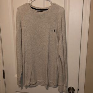 Polo Ralph Lauren sweater